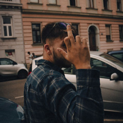 Datcu Mihnea Cristian