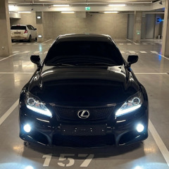 lakbenz