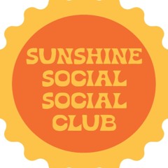 Sunshinesocialsocialclub