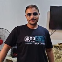 أحمد جمال الدليل