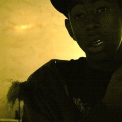 mr_bas3ment