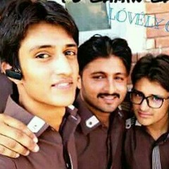 GoNdAL