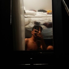 bdat