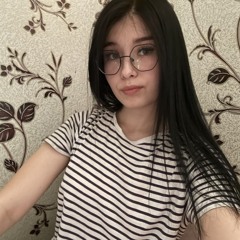 yana