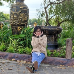 Kim Anh