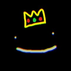 __hiya_friend._