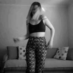 djane_anahata