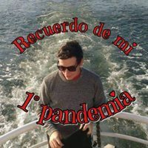 Mon Gonzalez Valenzuela’s avatar