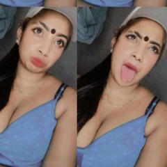 Phir Veerraj Sanjaya