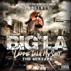 BIG LA