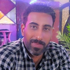 Mohammed Apo Omar