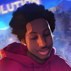 Omari!