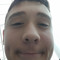The Big J