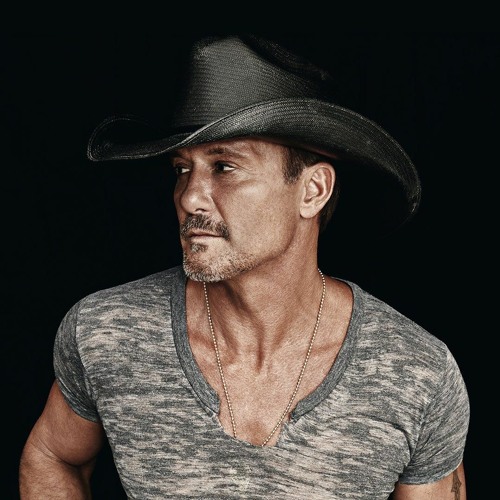 Tim McGraw’s avatar