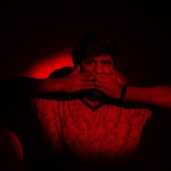 My dear VIP- TikTokxMeme song