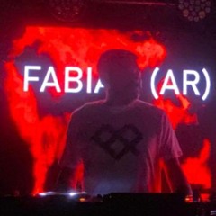 FABIAN (AR)