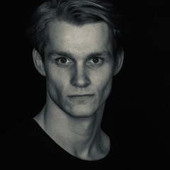 Gianni Jacobs
