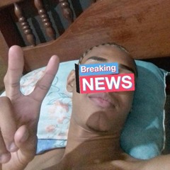 F2 🇻🇳/🇵🇹