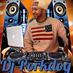 Porkdog30