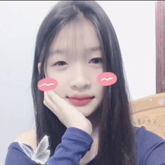 Hoàng Mạnh Quỳnh