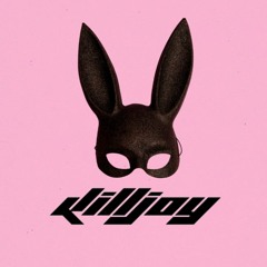 killjoy