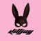 killjoy