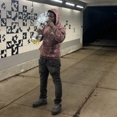 H54DMizz
