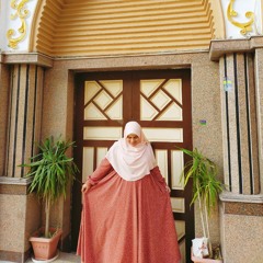 Radwa Hussein