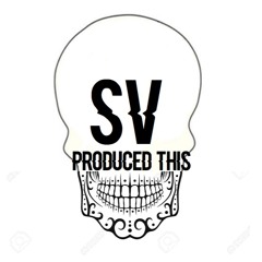 SV ProducedThis