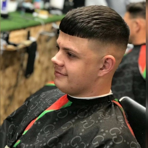 Yorky hustle (official audio)