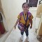 Mariam Elzamlout