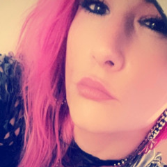 Jessy