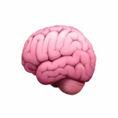 DONTDIEONTHEINTERNET