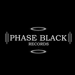 Phase Black Records