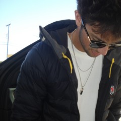 Zach B