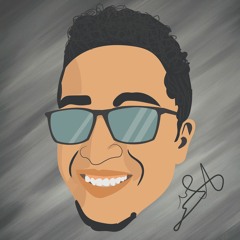 Mesh Ahmed