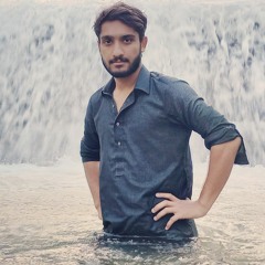 Tere Bin Nahi Laage (Male Version)