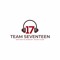 T17 Ent.