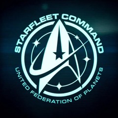 Trekkie80102a