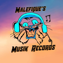 Malefique's Musik Records