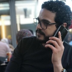Mahmoud kamal