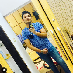 Azain Ch.