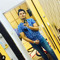 Azain Ch.