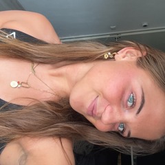 Quinty Arendsen