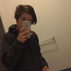 Alex Van Niekerk