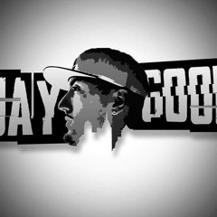 Djay_Goodz
