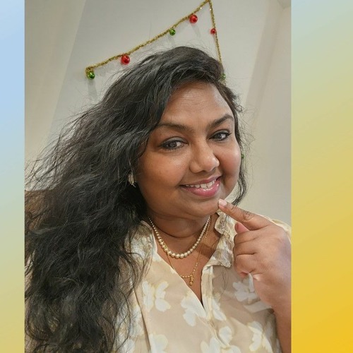 Stream JuneandJesus music Listen to songs, albums, playlists for free