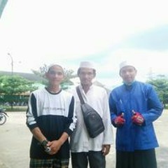 Darul Fatni