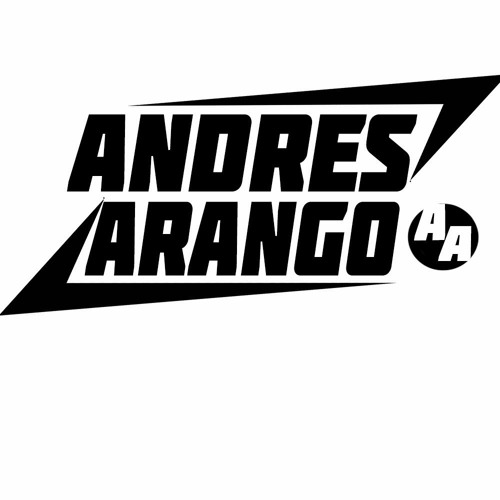 Stream Andres Arango 02 music Listen to songs, albums, playlists for