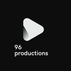 96 Productions